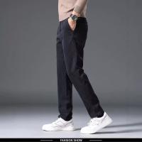 cms/erpbt/backend/web/uploads/erp/collection/images/Men Clothes/XINBAIHUI/EN0220058/img_b/EN0220058_img_b_3